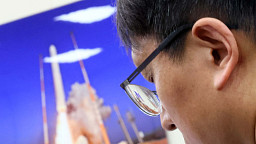 박대준 쿠팡 대표 '추락하는 로켓 신화'