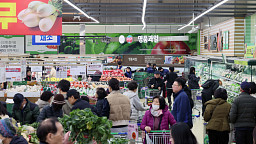 고환율, 소비자물가 어디까지 오를까?