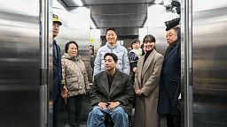 오세훈 서울시장 ‘전역사 1역사 1동선 확보 기념행사’