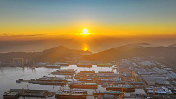 경제성장의 '패스파인더'가 될 대한민국 조선업