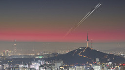 '서울 새로운 좌표를 향해'…아듀! 2025