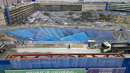 현대차 GBC 사업, 2031년 준공 목표로 본격 추진