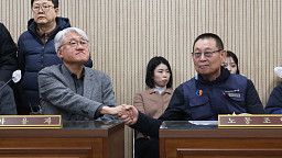 ‘결렬 시 파업’ 서울 시내버스 노사 막판 협상