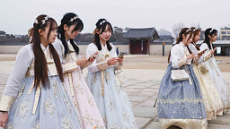 절기상 입춘... '이제 봄으로'