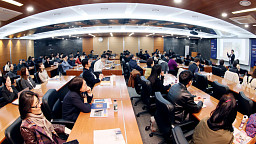 와이즈포럼 ‘미래에셋과 함께하는 연금·ETF 투자전략’