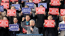 의협 "성분명 처방 강제 국민건강 위협한다"
