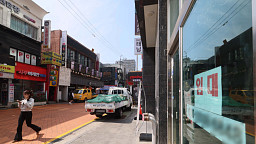 '중동사태로 얼어붙은 소비심리'