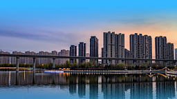 서울 생애 첫 아파트 구매 1위 지역은?