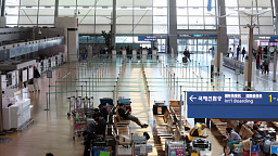 미국-이란 휴전합의, 항공업계에 단비 될까