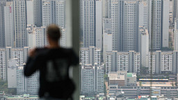 서울 아파트, 신축 대신 구축이 인기인 이유