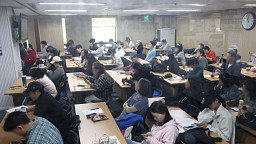 '취업자 늘었지만 청년 고용 한파 계속'