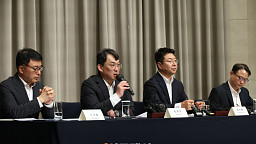 신세계그룹 '5.18 폄훼 고의성 입증시, 민형사상 책임 물을 것'