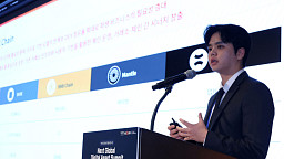 윤승식 타이거리서치 리서치센터장, 법인 자금은 어디로 흐르는가