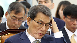국민 참정권 침해 논란, 선거관리 개혁 위한 국정조사 본격화