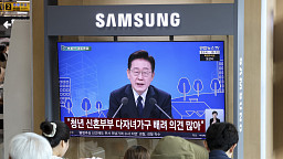'부동산정책 국민 대토론회' 국민 이목 집중