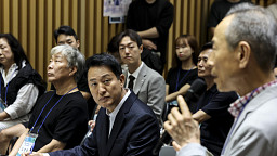 서울시 주택정책 대토론회...'시민 목소리 듣는다'