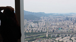 정부, 주택공급대책 발표 임박