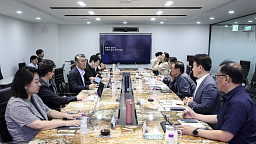 이투데이 미래전략위원회 4차 회의