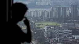 주택 공급-공원 보존, 용산공원의 미래는?