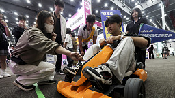 2026 경기도교육청 직업계고 취창업박람회