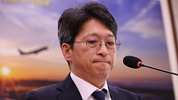 홍지선 국토부 장관 후보자 인사청문회