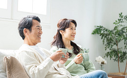 요양원과 실버타운의 융합 시도… 제3의 시니어 하우징에 주목