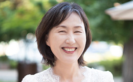 “사람을 사람답게 보는 것에서 돌봄이 시작됩니다”