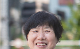 “복지 행정이 놓친 틈, 마음으로 메웠습니다”