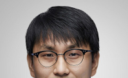 ‘간질’로 불리던 질환, 뇌전증… 조기 진단과 꾸준한 치료가 관건