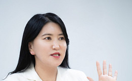 “중장년의 경험이 곧 우리 사회 미래 성장의 힘”