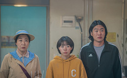 ‘하이파이브’로 보는 한국형 슈퍼히어로가 꿈꾸는 세상