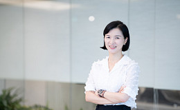 “가사노동 무게와 돌봄 부담, 함께 덜어드립니다”