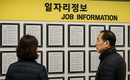 65세 정년연장에 산업현장 시끌시끌 “고령자ㆍ청년 동시에 고려해야”