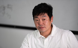 파크골프로 디지털 기술과 여가, 건강의 접점을 찾다
