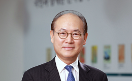 백동민 한국잡지협회장 “잡지는 독자와 문화를 연결하는 나무” <2편>