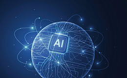 시니어를 위한 AI 윤리와 안전 가이드…거짓말하는 AI