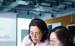 수지도서관  ‘AI로 작가 되기’ 프로젝트