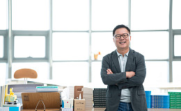 “현명한 은퇴? 5가지 축의 전환을 미리 준비하세요”