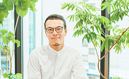 ‘노인 속마음’ 읽는 日 최대 시니어 커뮤니티 성공 전략은?