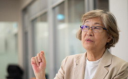 “좋은 어른이 연령주의 극복하는 미래사회 꿈꿔”