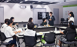 건강한 식사의 힘, 진짜 달라졌다