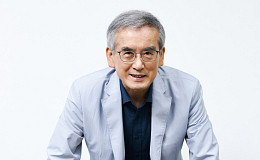 이계호 교수 “콩으로 빚는 무병장수”