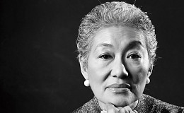 “충분히 검지도 하얗지도 않지만 멈추지 않았죠”
