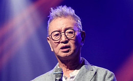 ‘개그계 대부’ 전유성 별세…연예계 애도 물결