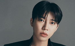 온 가족 추석 선물…‘임영웅 리사이틀’ 4일 SBS서 방송