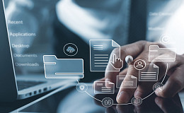 “디지털 사무원에서 탐정까지” 다시 배우는 이색 직업