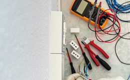 배우면 돈 되는 유용한 자격증 6선