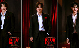 “낙엽 대신 예술이 물드는 계절”…11월 문화소식