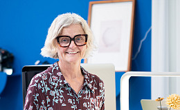 “형식적 노인 존중, 차별 키워… 정년, 연장 아닌 폐지가 정답”