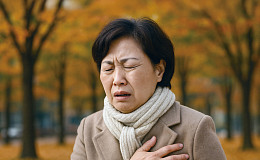 심혈관질환 원인 1위, 죽상동맥경화증을 막아라